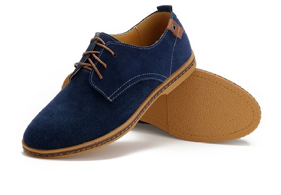 nice casual shoes for men