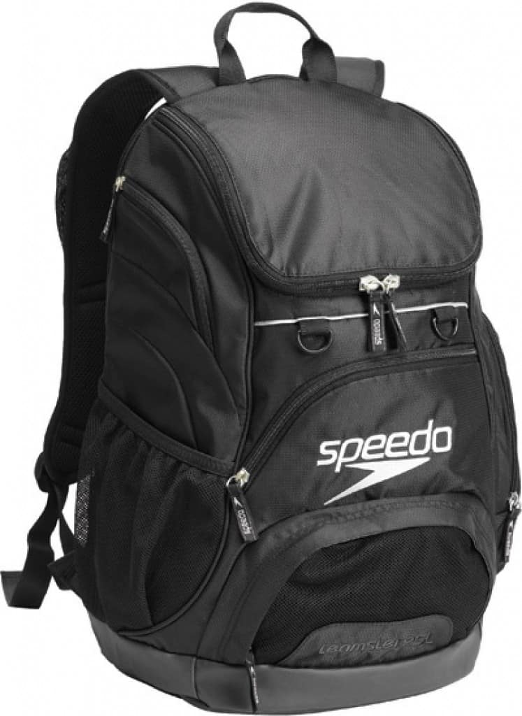 gym-bags-for-men-speedo-backpack