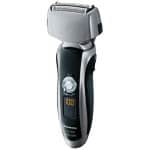 panasonic ES-LT41 K men’s 3 blade